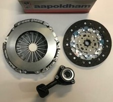 for MAZDA 3 (BK BL) 1.6 Di MZR