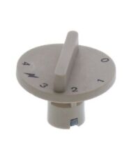 Baxi Bermuda C2 Control Knob 042894 Gas Fire Dial 423870