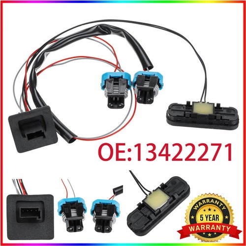 For vauxhall meriva - vauxhall,