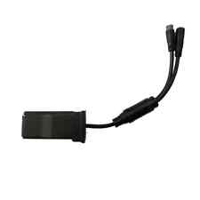 Levociraptor Gen3 for All