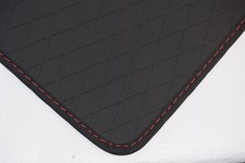 Fits Mercedes CLK W209
