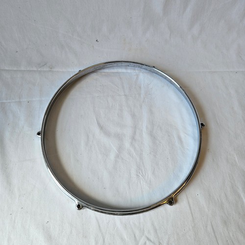 Premier - , 12"