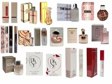 Christmas Xmas Stocking