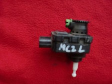 Headlight Actuator Motor Left Honda Civic MB6 MB4 MB3 MB2 MB1 MA8 MA9 MB8 MB9 MC1