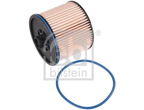 Ferdinand bilstein 175644 fuel - ferdinand,