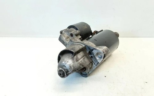 Audi avant 4f5 - audi, 4f5,