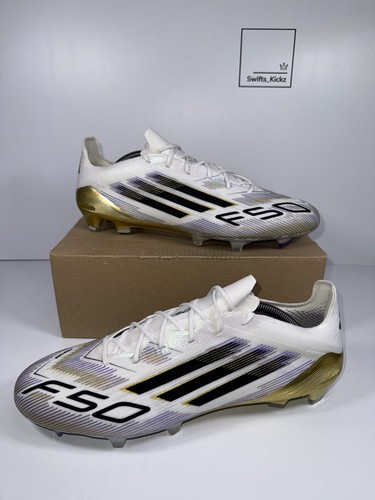 Adidas f50 elite - adidas,