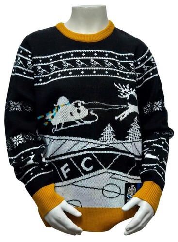 Official newcastle united - official,