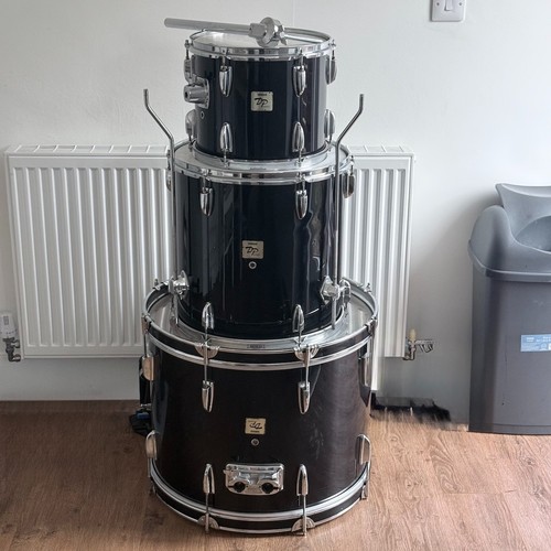 Yamaha series drum set - yamaha,