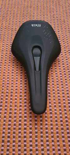 Fizik saddle terra ridon - saddle, x5