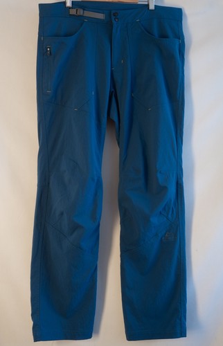 Mountain equipment hope - equipment, pant