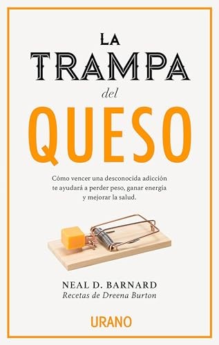 Trampa del queso - la,