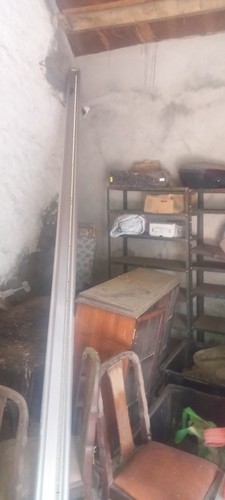 Second hand stair lift super - lift,