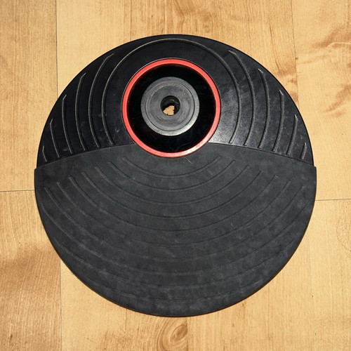 Carlsbro electronic hat or - electronic,