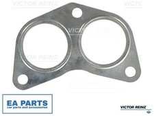 Gasket, exhaust manifold for