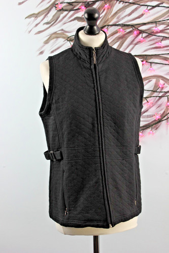 Vtg 90s y2k dash - y2k,