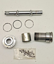 Vintage 1985 Halfords Alpha