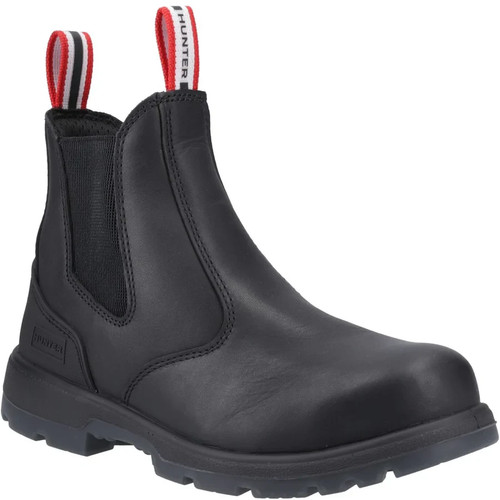 Hunter breeze ladies - hunter,