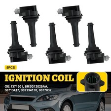 Fits Ford Focus Mondeo Volvo