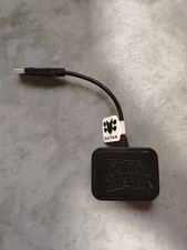 Guitar Hero Wireless