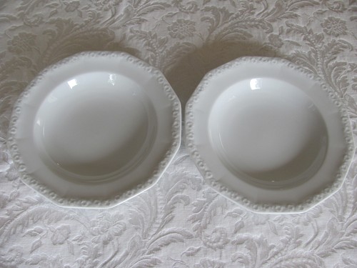 Rosenthal maria - rosenthal,