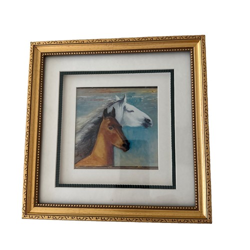 Vintage 10x10 ilva - vintage,