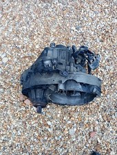 03-09 VW T5 TRANSPORTER 2.5