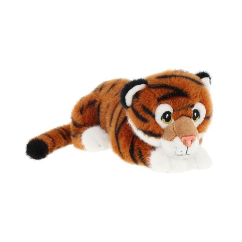 Keel toys keeleco 25cm - keel,