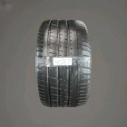 285 r18 97y - 285,