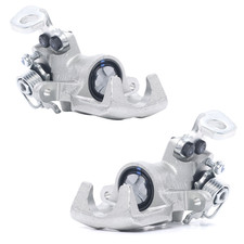For Honda Jazz Mk3 2008-2015 Rear Pair Brake Caliper