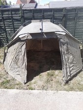 Chub Cyfish bivvy. Please read description for more details