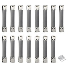 Metal Internal Flex Frames