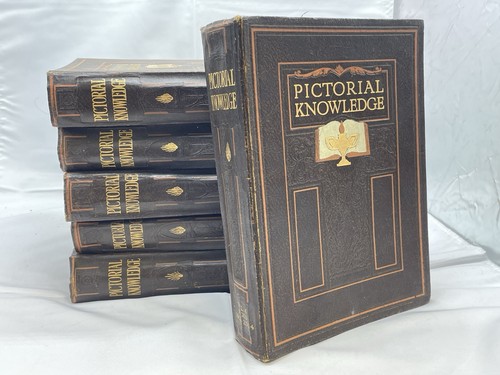 Vintage newnes pictorial - vintage,