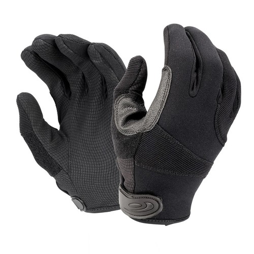 Hatch sgx11 street guard - sgx11,