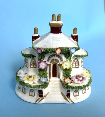 Vintage coalport fine bone - vintage,