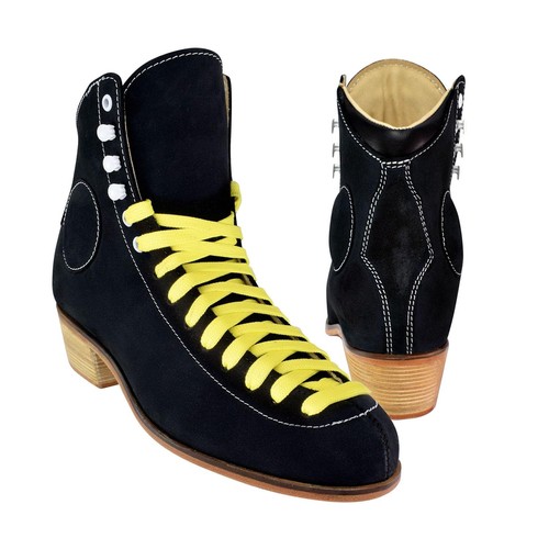 Wifa skates roller - roller, skate