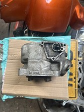 Kawasaki Kx 125 Cylinder