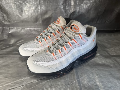 Nike air max wolf - max, 95