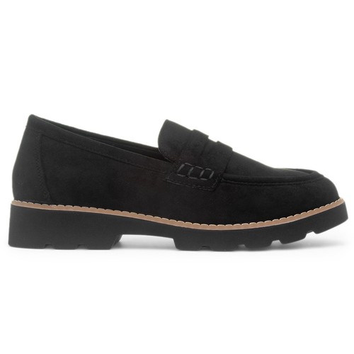 Cushion walk womens - cushion, shoes