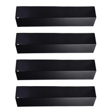 Fire Divider Barbecue Fire