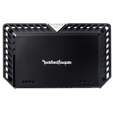 Rockford Fosgate T1000-1BDCP