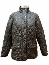 Barbour X Emily Bond Women’s