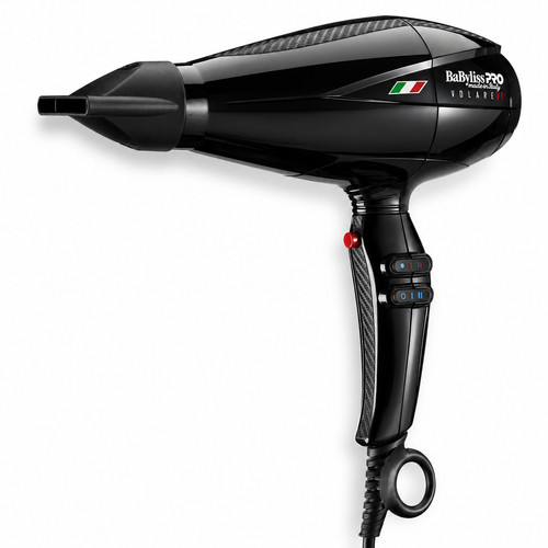 Babyliss pro volare - babyliss,