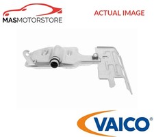 AUTOMATIC TRANSMISSION OIL