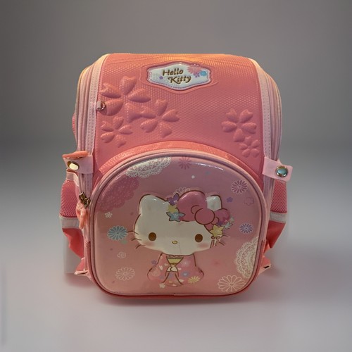 Sanrio hello kitty - sanrio,