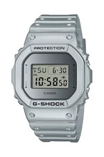 Casio Gents G-Shock Digital