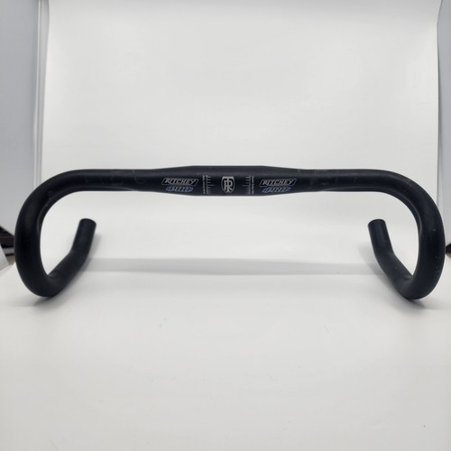 Ritchey pro logic - ritchey,