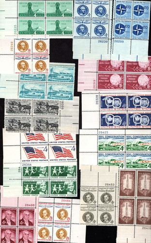 1959 choose from all - 1959,