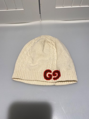 Gucci girls hat - gucci,