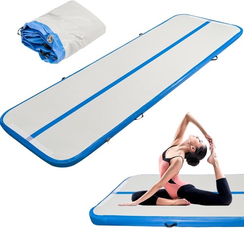 10ft inflatable air - inflatable,